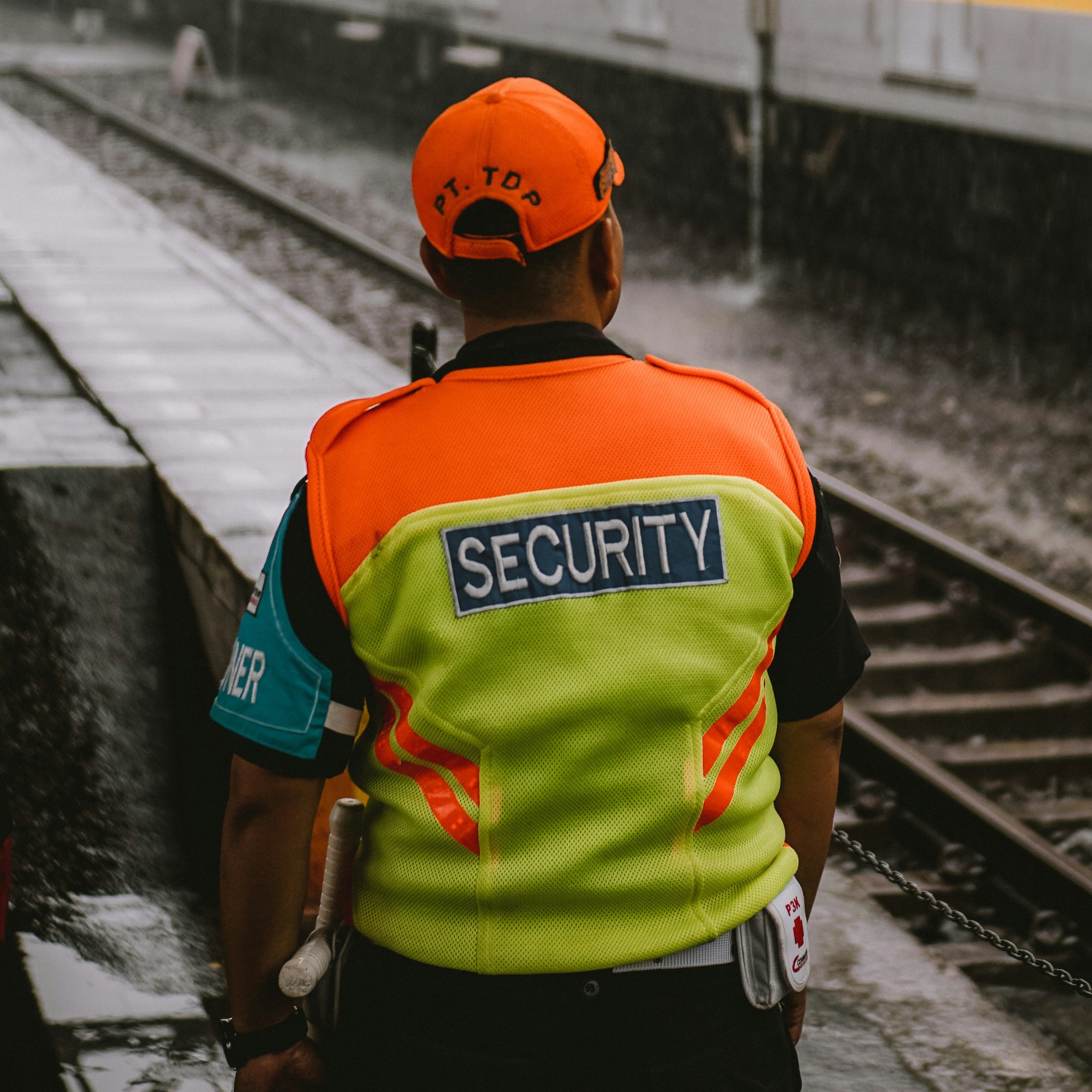 υπηρεσίες facilities