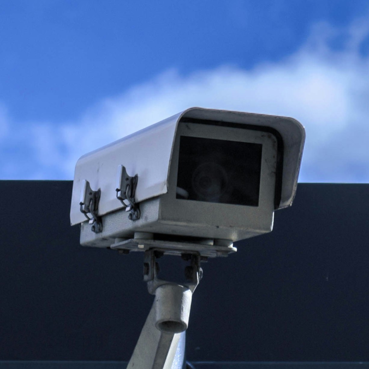 συστήματα ασφαλείας